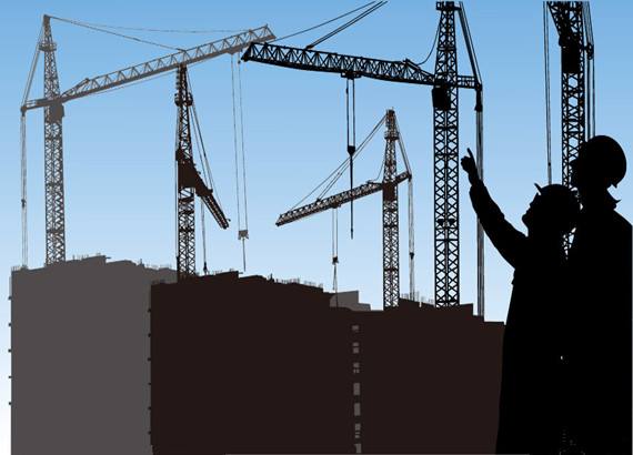 奥信公司于2012年2月份正式入围《2012-2013年度中央国家机关限额内工程项目定点施工企业采购